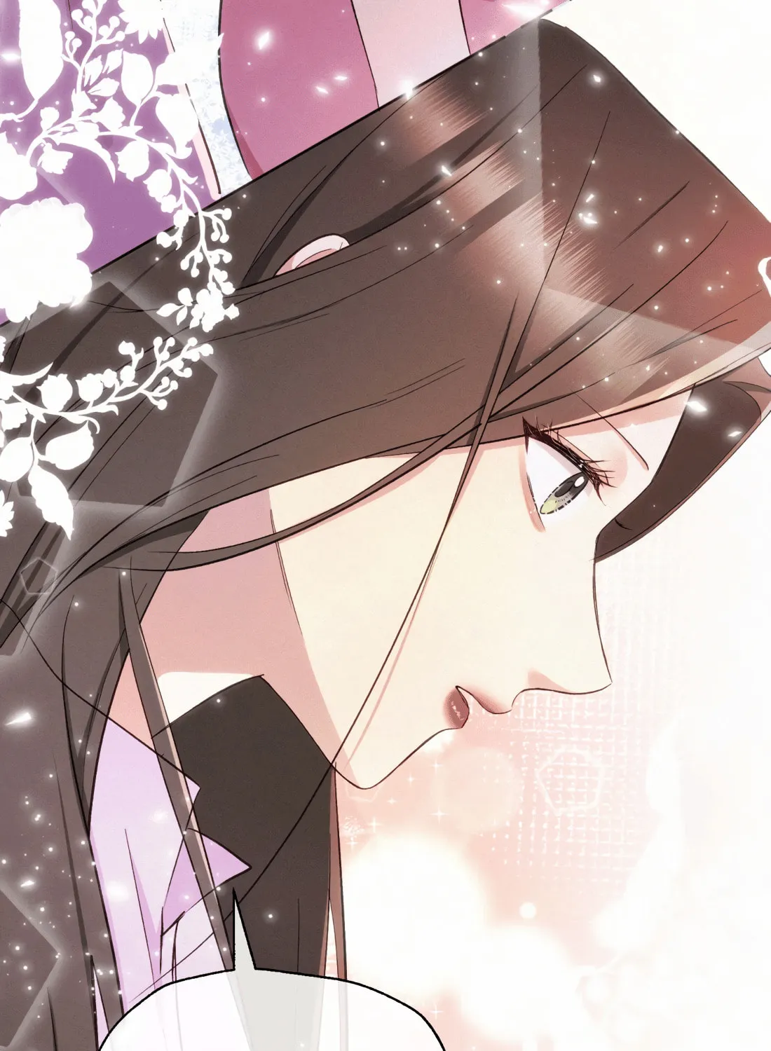 Read Fuchou Airen chapter 22 image 20 on Lezhin