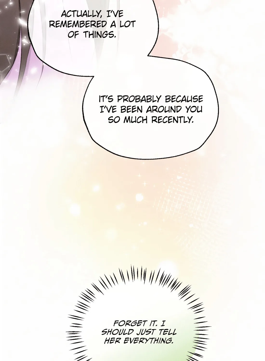 Read Fuchou Airen chapter 22 image 21 on Lezhin