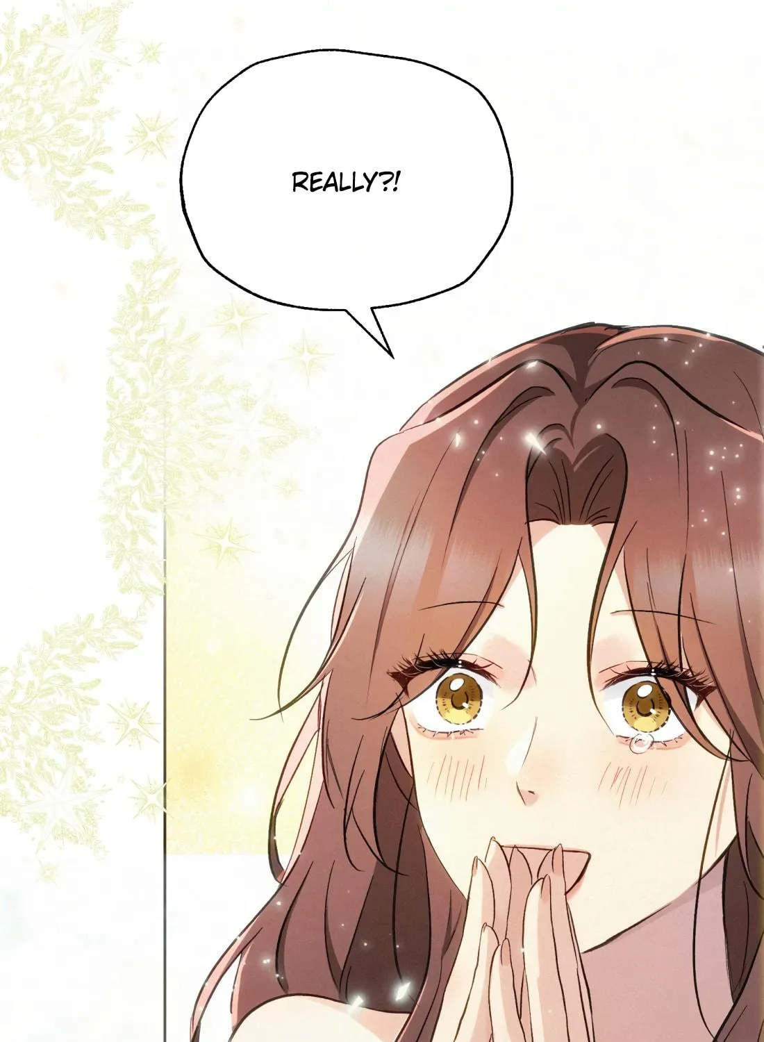 Read Fuchou Airen chapter 22 image 23 on Lezhin