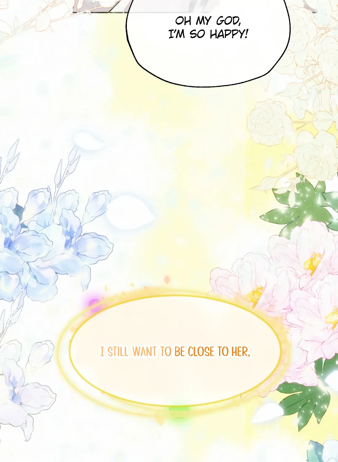 Read Fuchou Airen chapter 22 image 25 on Lezhin