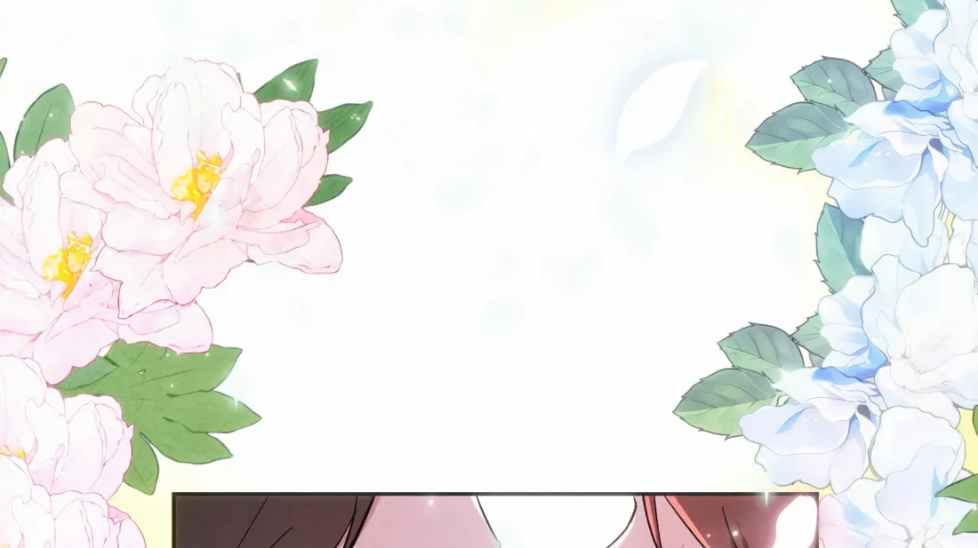 Read Fuchou Airen chapter 22 image 26 on Lezhin
