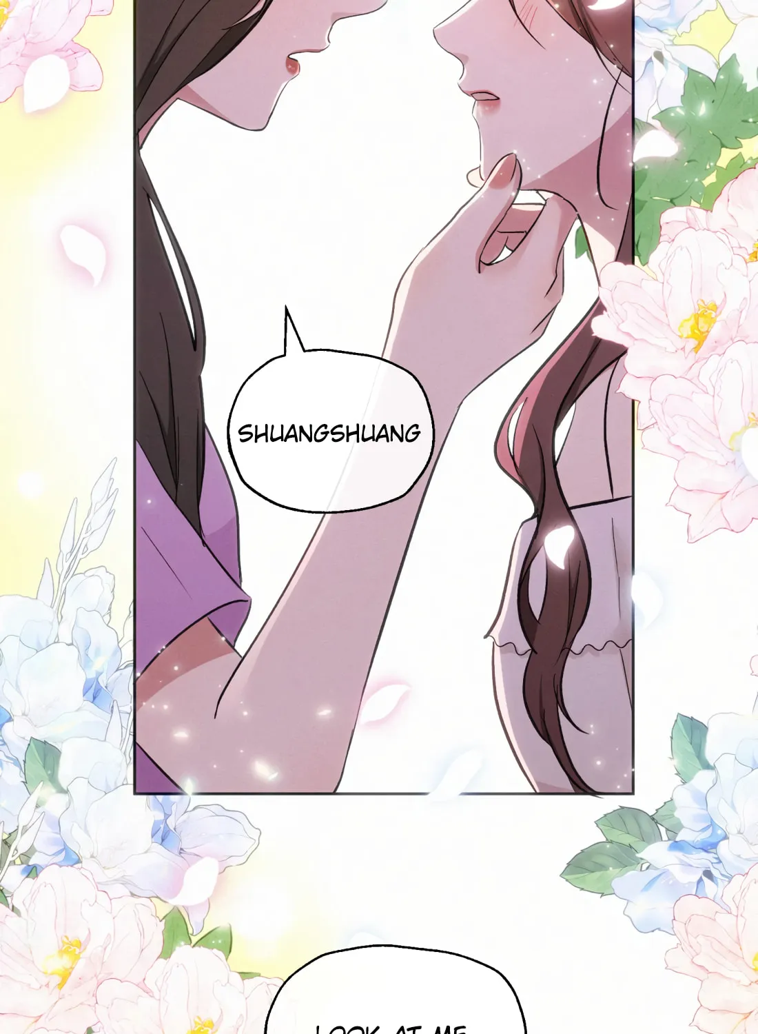 Read Fuchou Airen chapter 22 image 27 on Lezhin