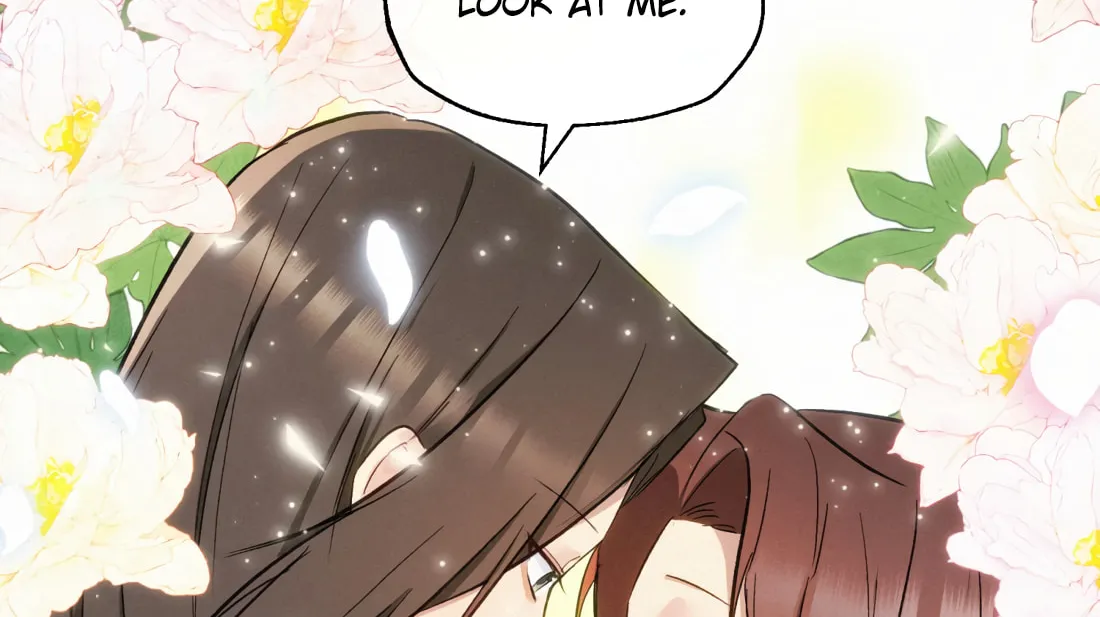 Read Fuchou Airen chapter 22 image 28 on Lezhin