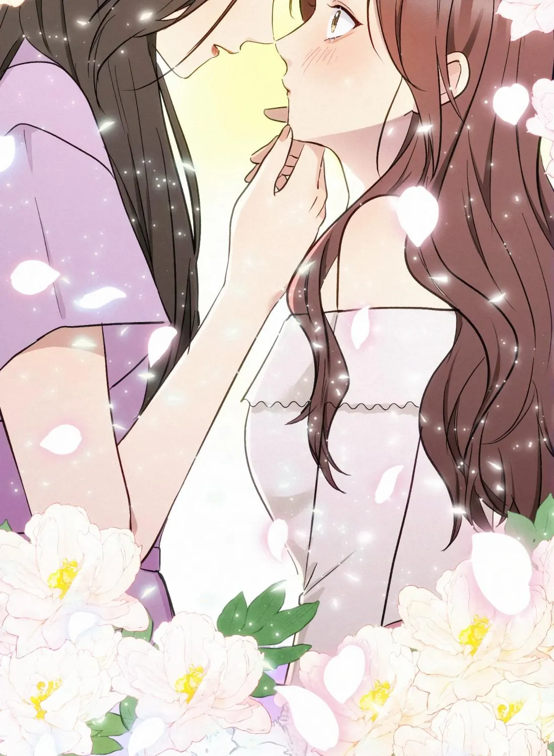Read Fuchou Airen chapter 22 image 29 on Lezhin