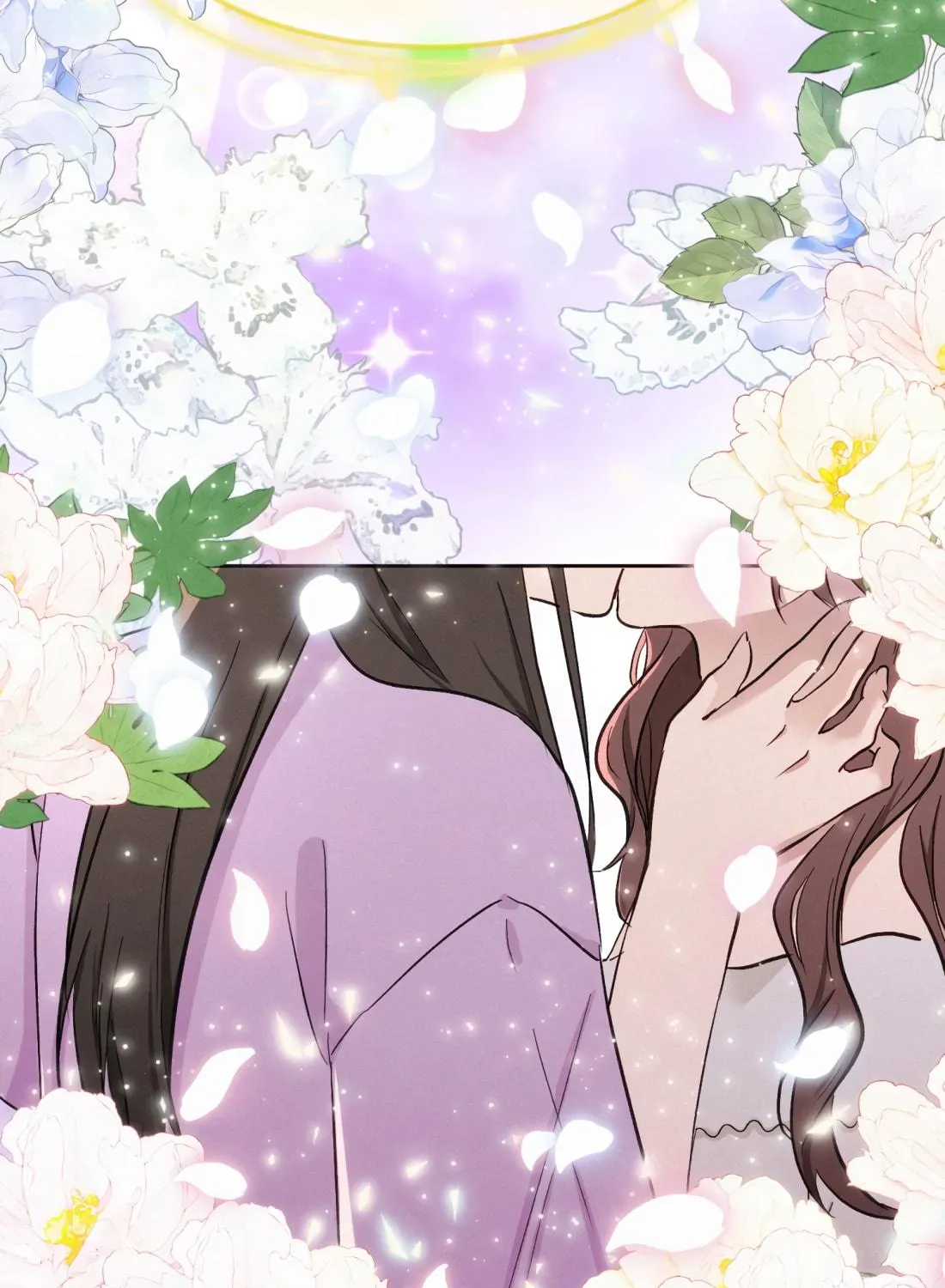 Read Fuchou Airen chapter 22 image 31 on Lezhin