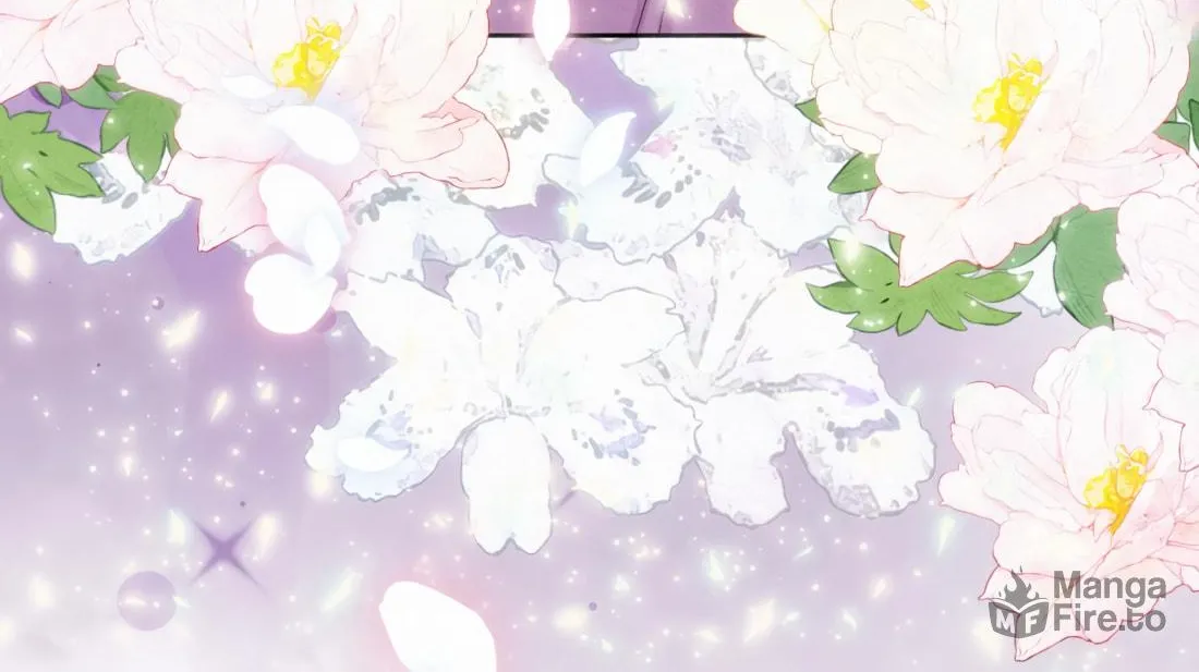 Read Fuchou Airen chapter 22 image 32 on Lezhin