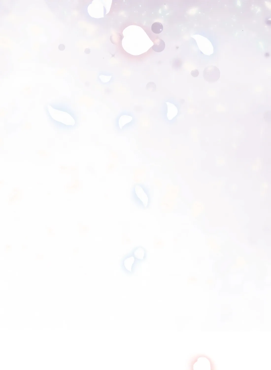 Read Fuchou Airen chapter 22 image 33 on Lezhin