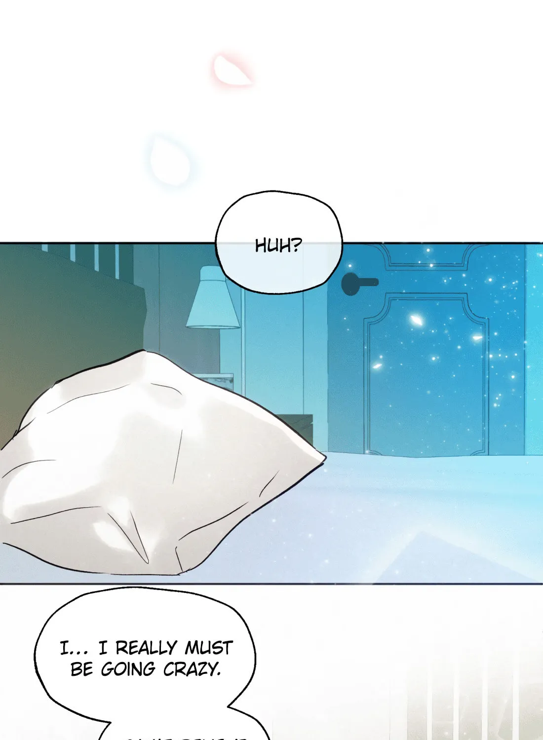 Read Fuchou Airen chapter 22 image 35 on Lezhin