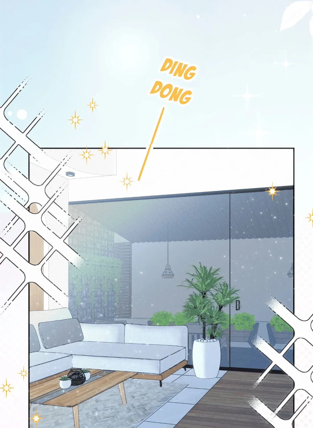 Read Fuchou Airen chapter 22 image 39 on Lezhin