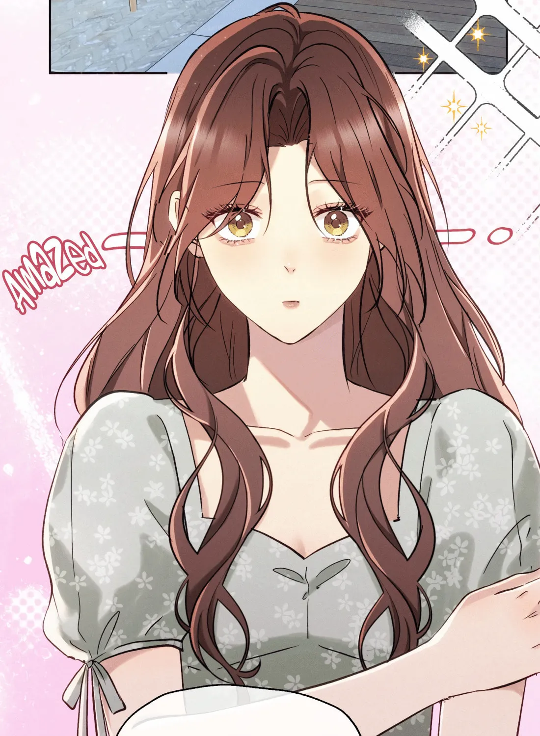 Read Fuchou Airen chapter 22 image 40 on Lezhin