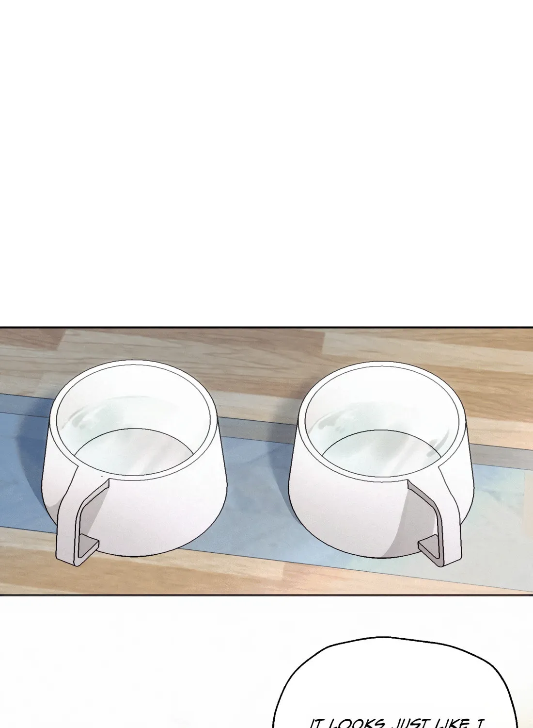 Read Fuchou Airen chapter 22 image 42 on Lezhin