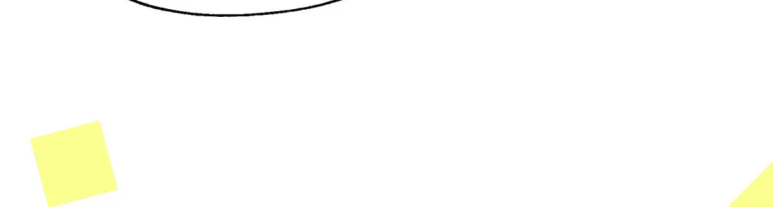 Read Fuchou Airen chapter 22 image 44 on Lezhin