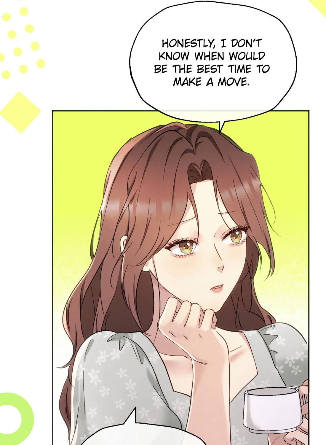 Read Fuchou Airen chapter 22 image 45 on Lezhin