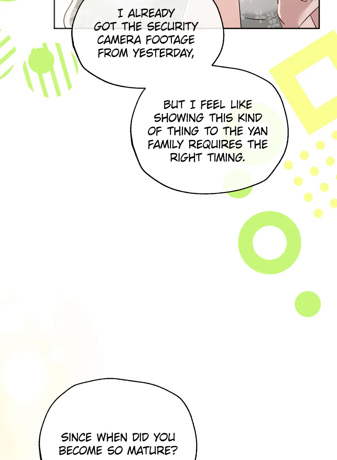 Read Fuchou Airen chapter 22 image 46 on Lezhin