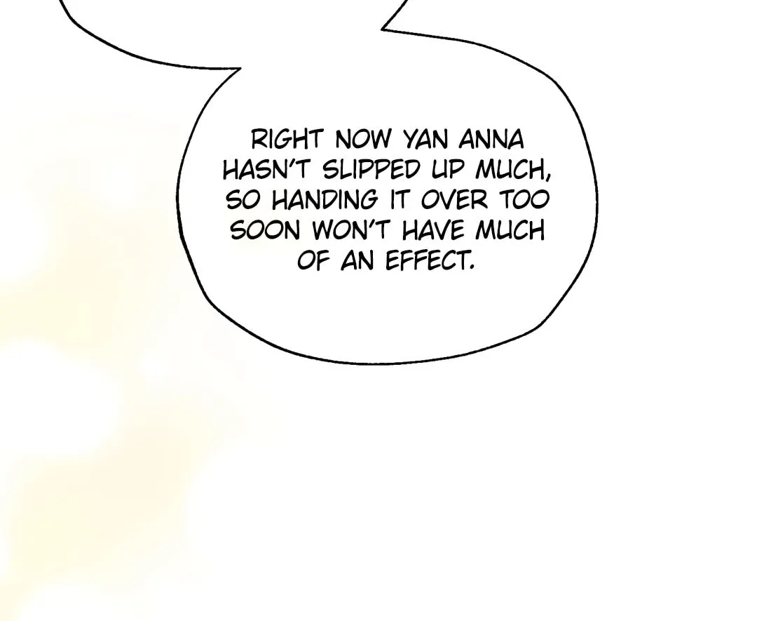 Read Fuchou Airen chapter 22 image 48 on Lezhin