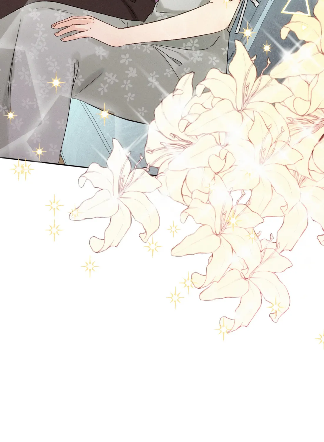 Read Fuchou Airen chapter 22 image 50 on Lezhin