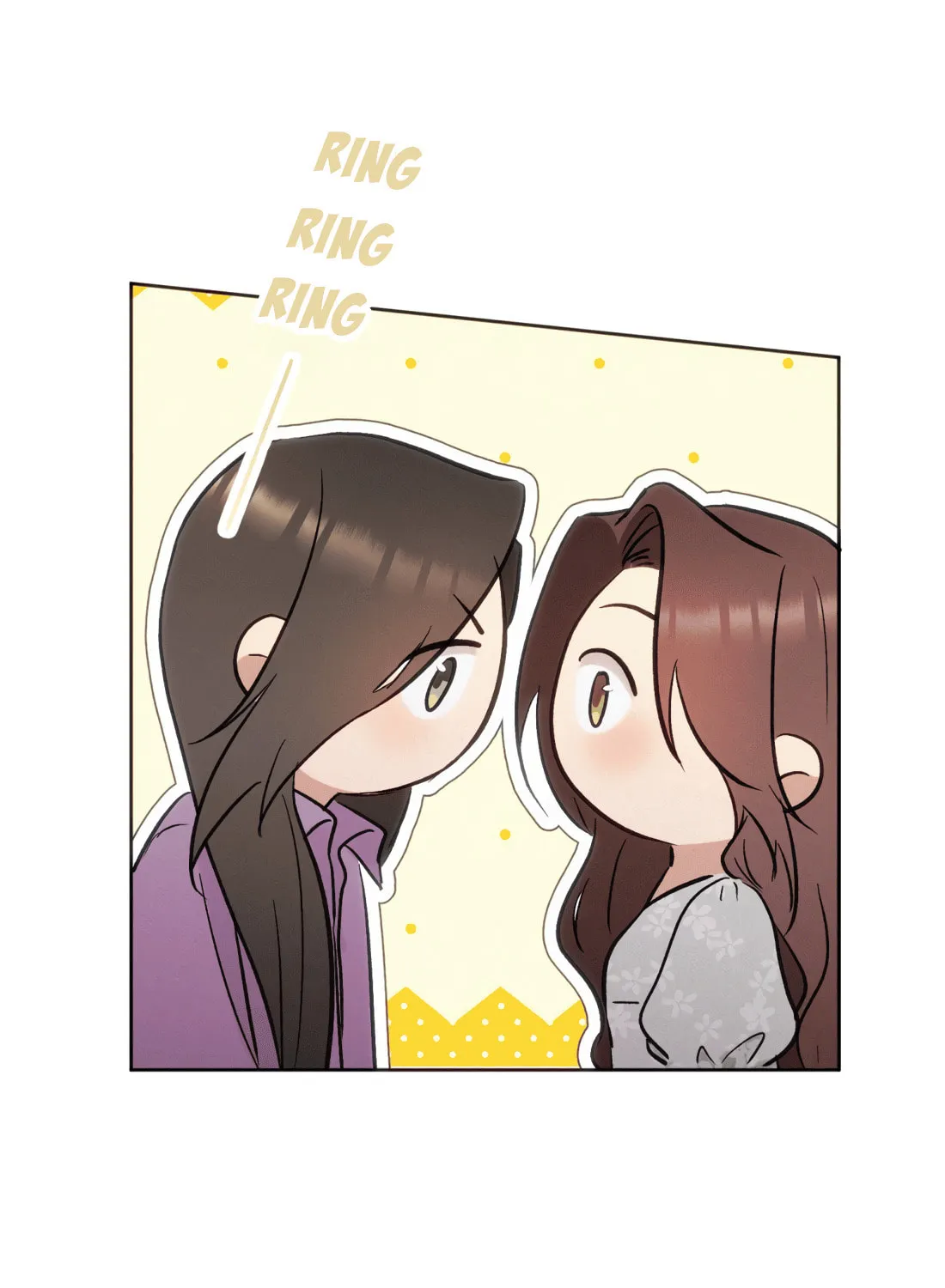 Read Fuchou Airen chapter 22 image 51 on Lezhin