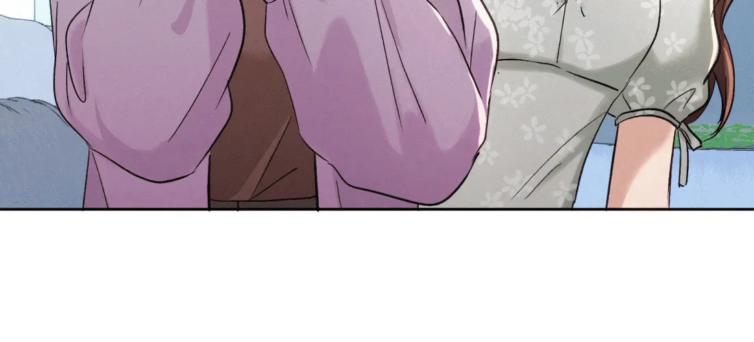 Read Fuchou Airen chapter 22 image 54 on Lezhin