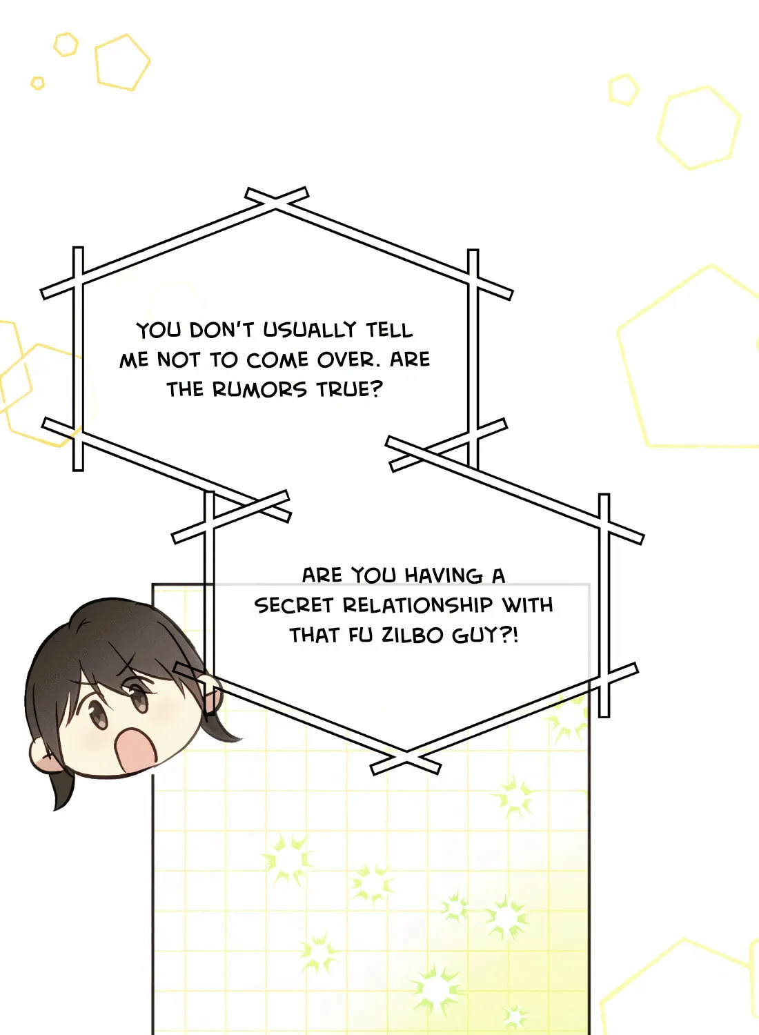 Read Fuchou Airen chapter 22 image 55 on Lezhin