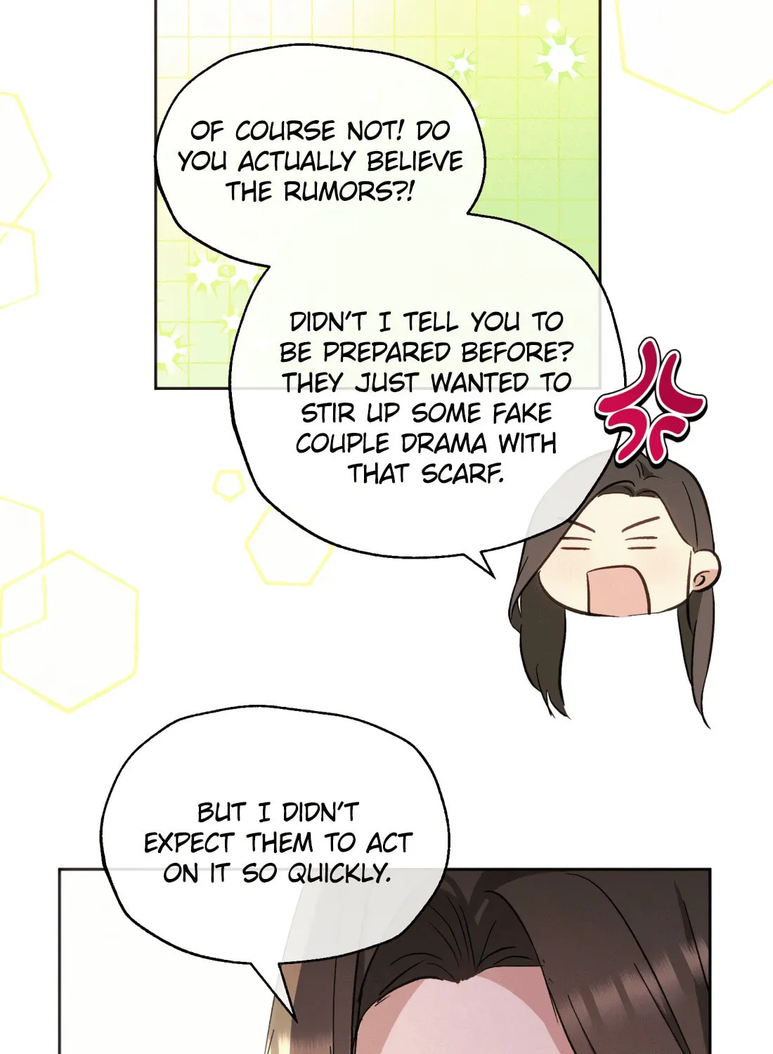 Read Fuchou Airen chapter 22 image 56 on Lezhin