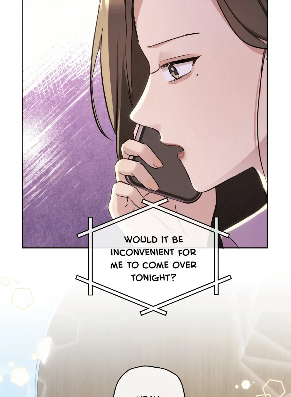 Read Fuchou Airen chapter 22 image 57 on Lezhin
