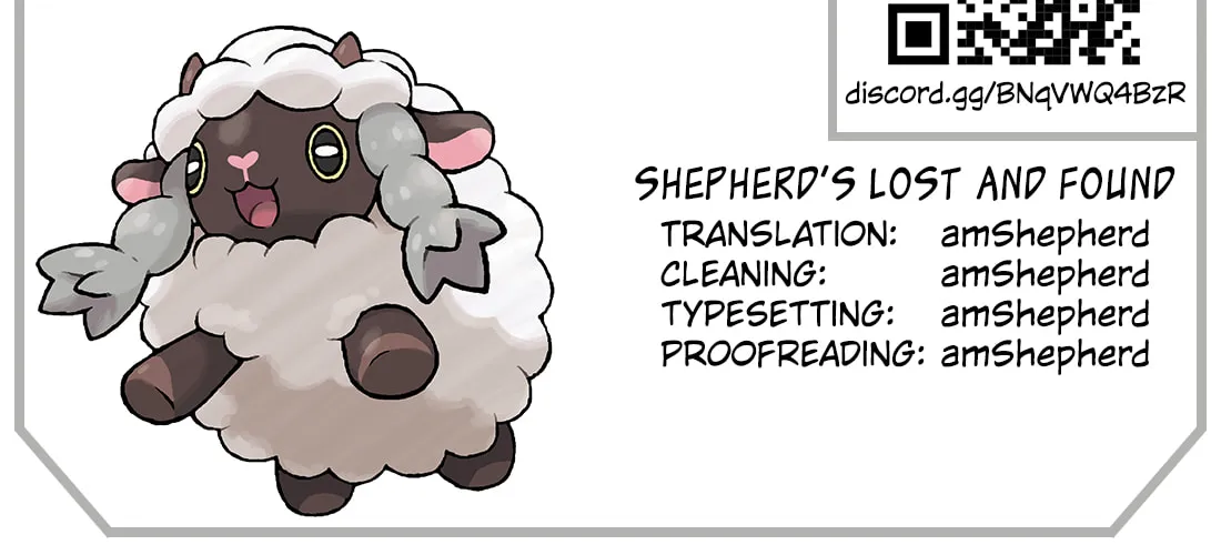 Read Fuchou Airen chapter 22 image 61 on Lezhin