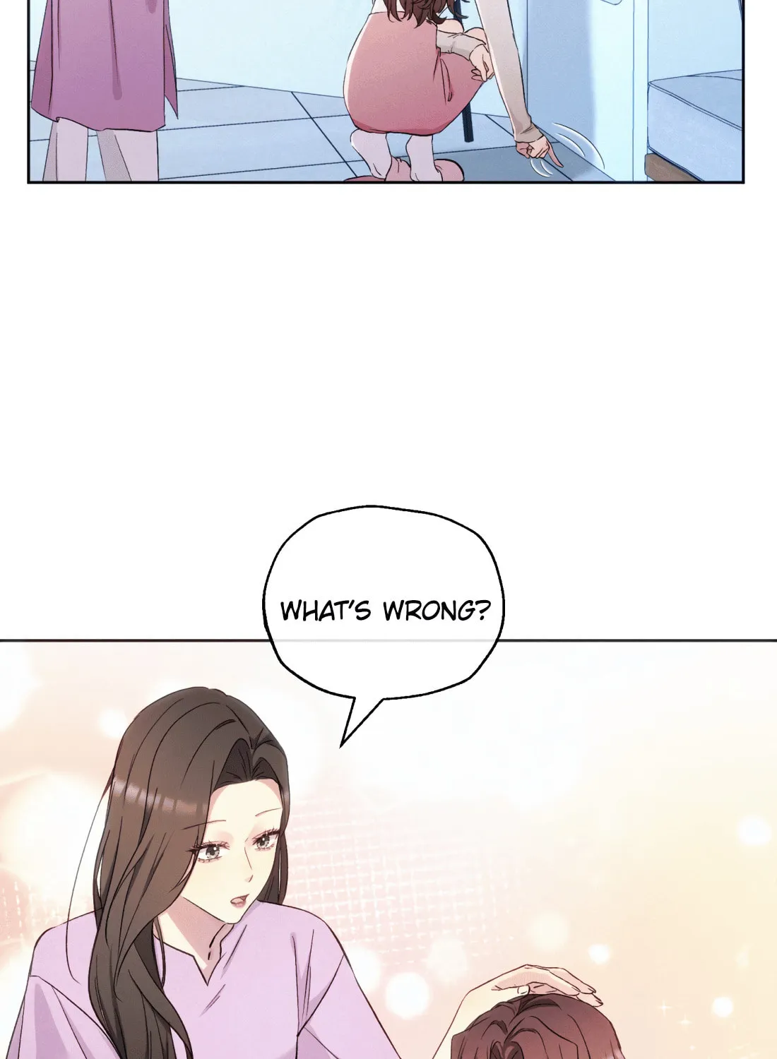 Read Fuchou Airen chapter 22 image 7 on Lezhin