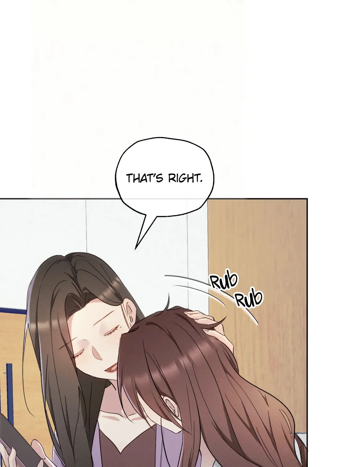 Read Fuchou Airen chapter 23 image 10 on Lezhin