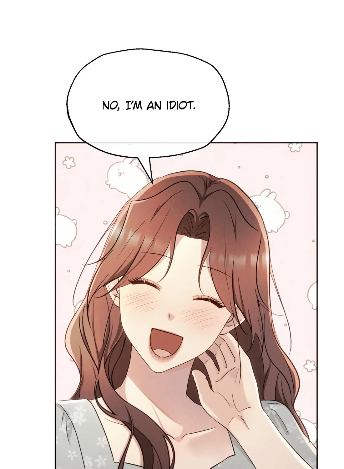 Read Fuchou Airen chapter 23 image 13 on Lezhin