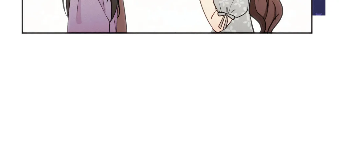 Read Fuchou Airen chapter 23 image 15 on Lezhin