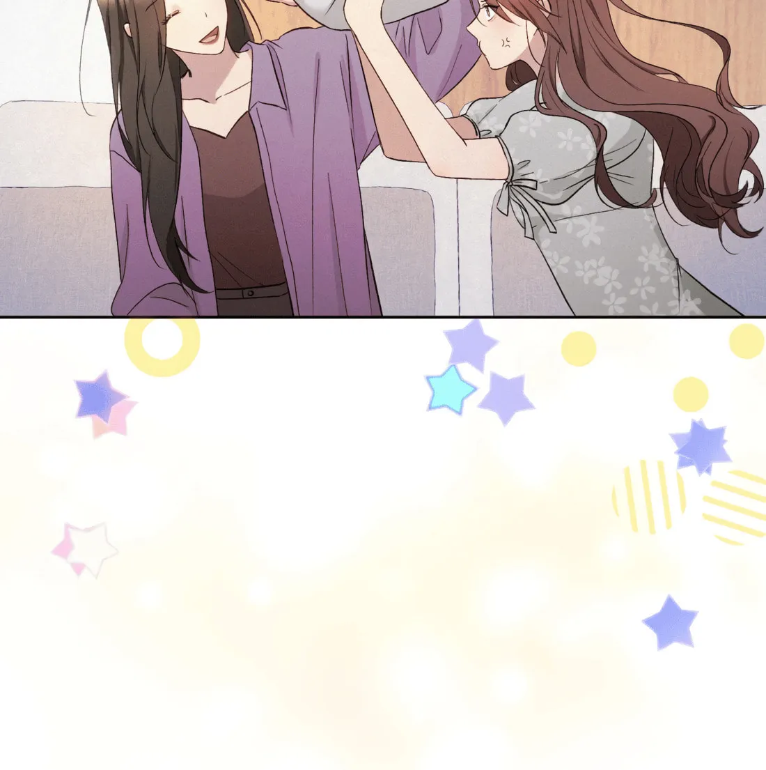 Read Fuchou Airen chapter 23 image 18 on Lezhin