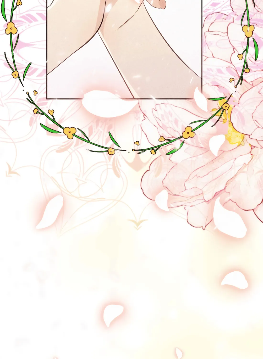 Read Fuchou Airen chapter 23 image 22 on Lezhin
