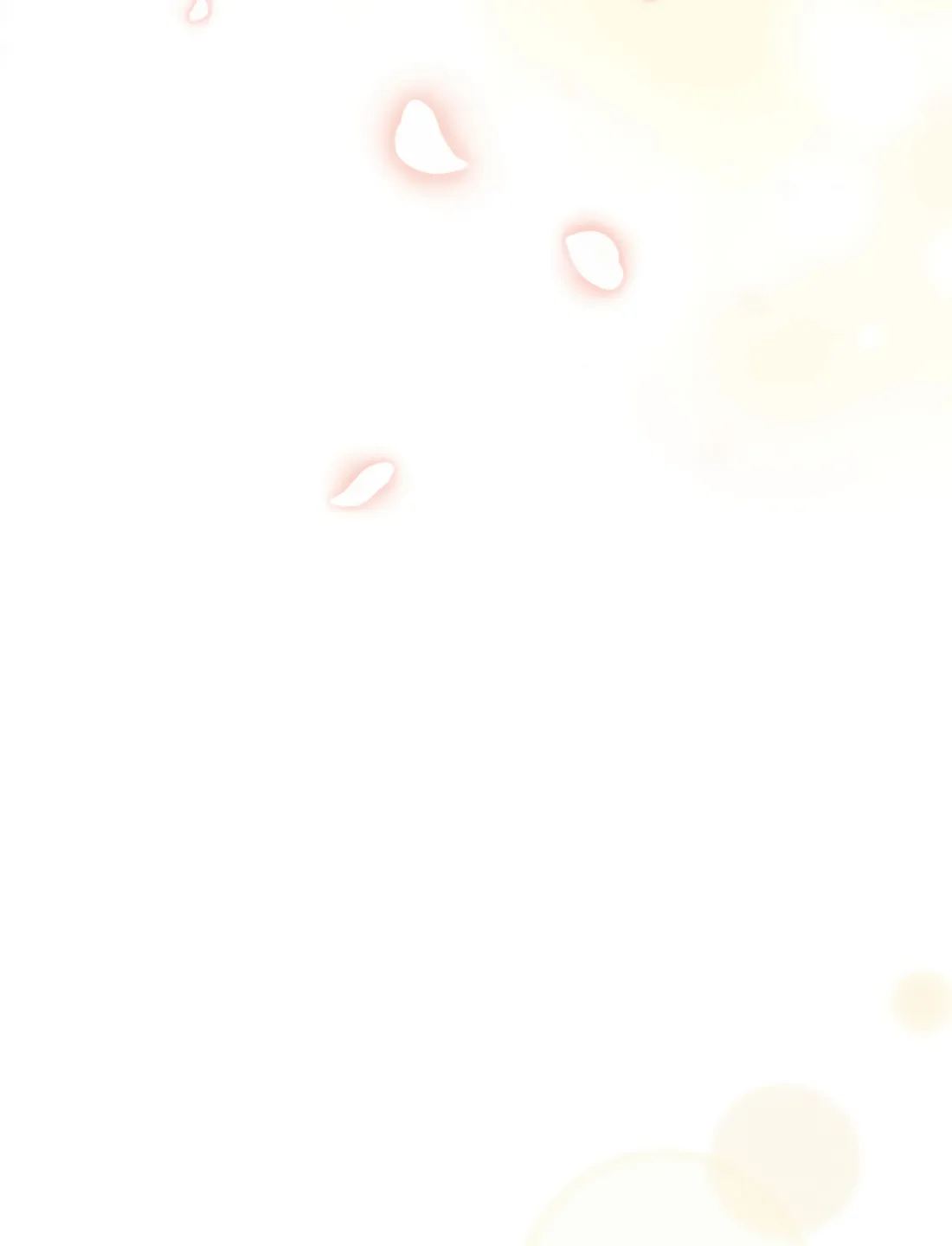 Read Fuchou Airen chapter 23 image 23 on Lezhin