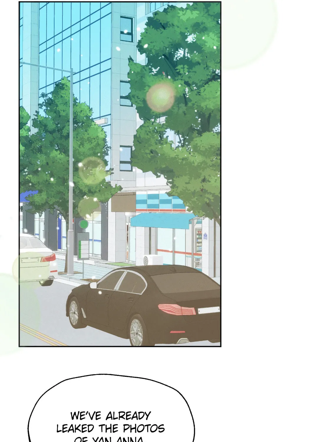Read Fuchou Airen chapter 23 image 24 on Lezhin