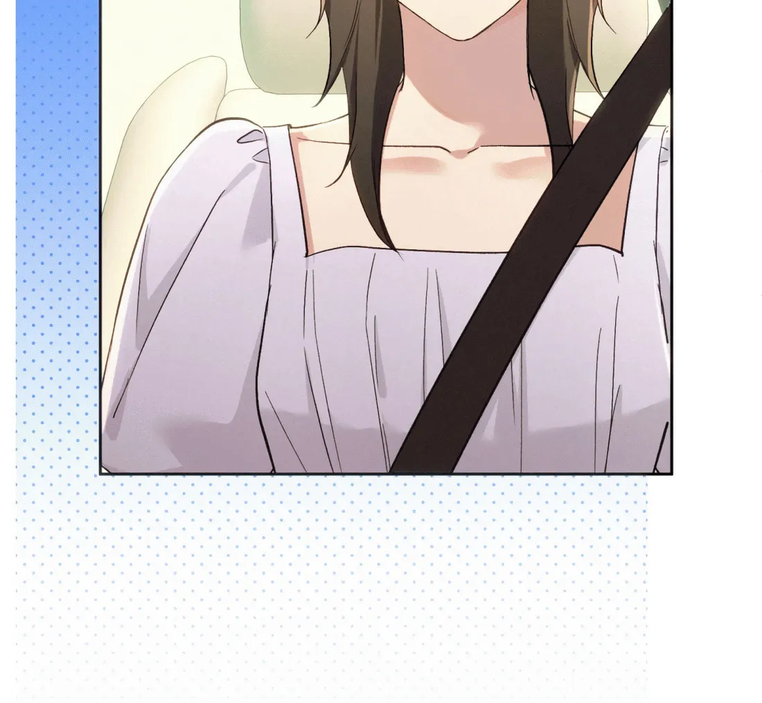 Read Fuchou Airen chapter 23 image 27 on Lezhin