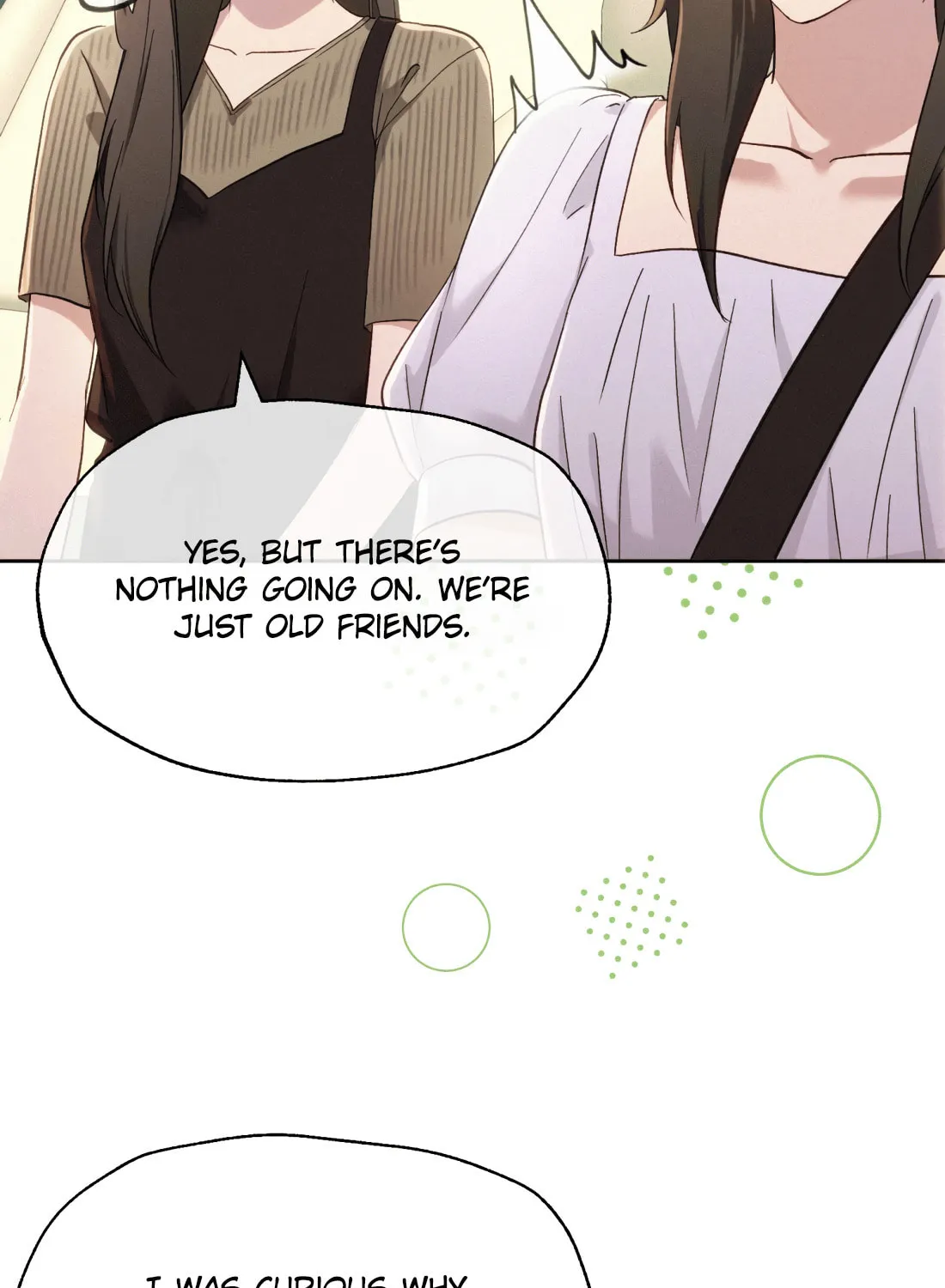 Read Fuchou Airen chapter 23 image 30 on Lezhin