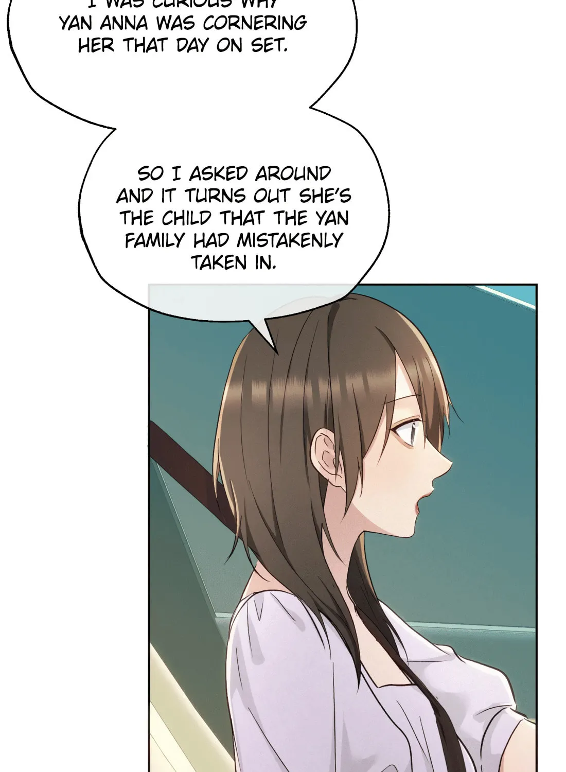 Read Fuchou Airen chapter 23 image 31 on Lezhin