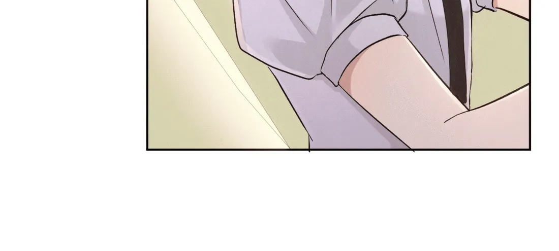 Read Fuchou Airen chapter 23 image 32 on Lezhin
