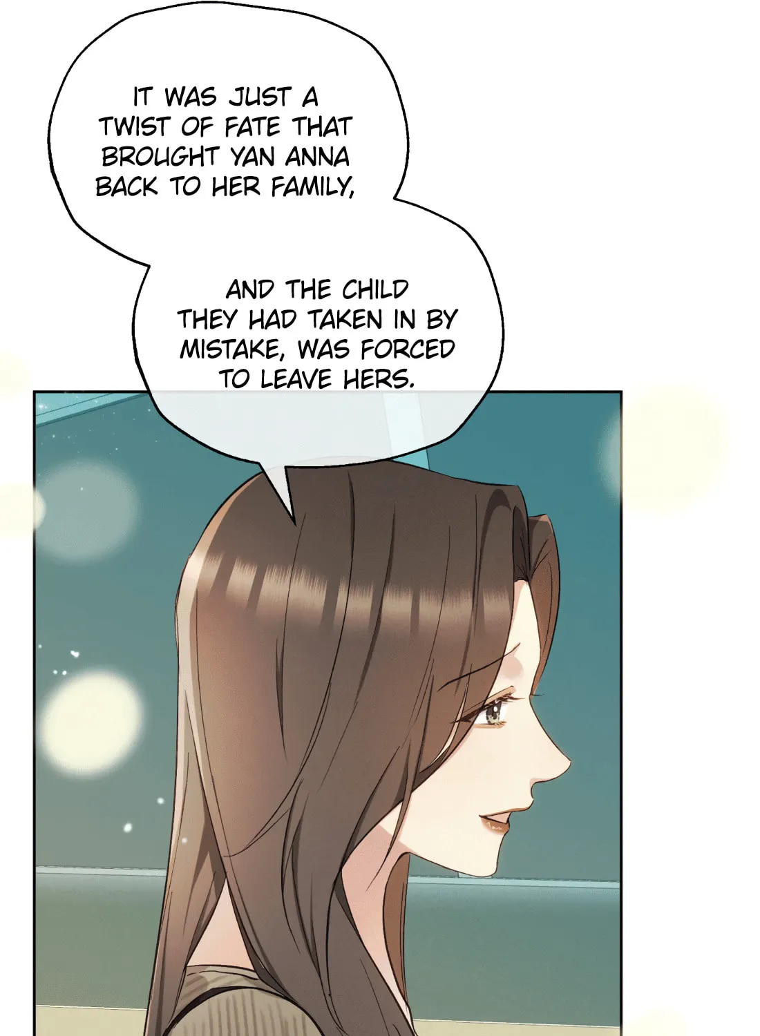 Read Fuchou Airen chapter 23 image 33 on Lezhin
