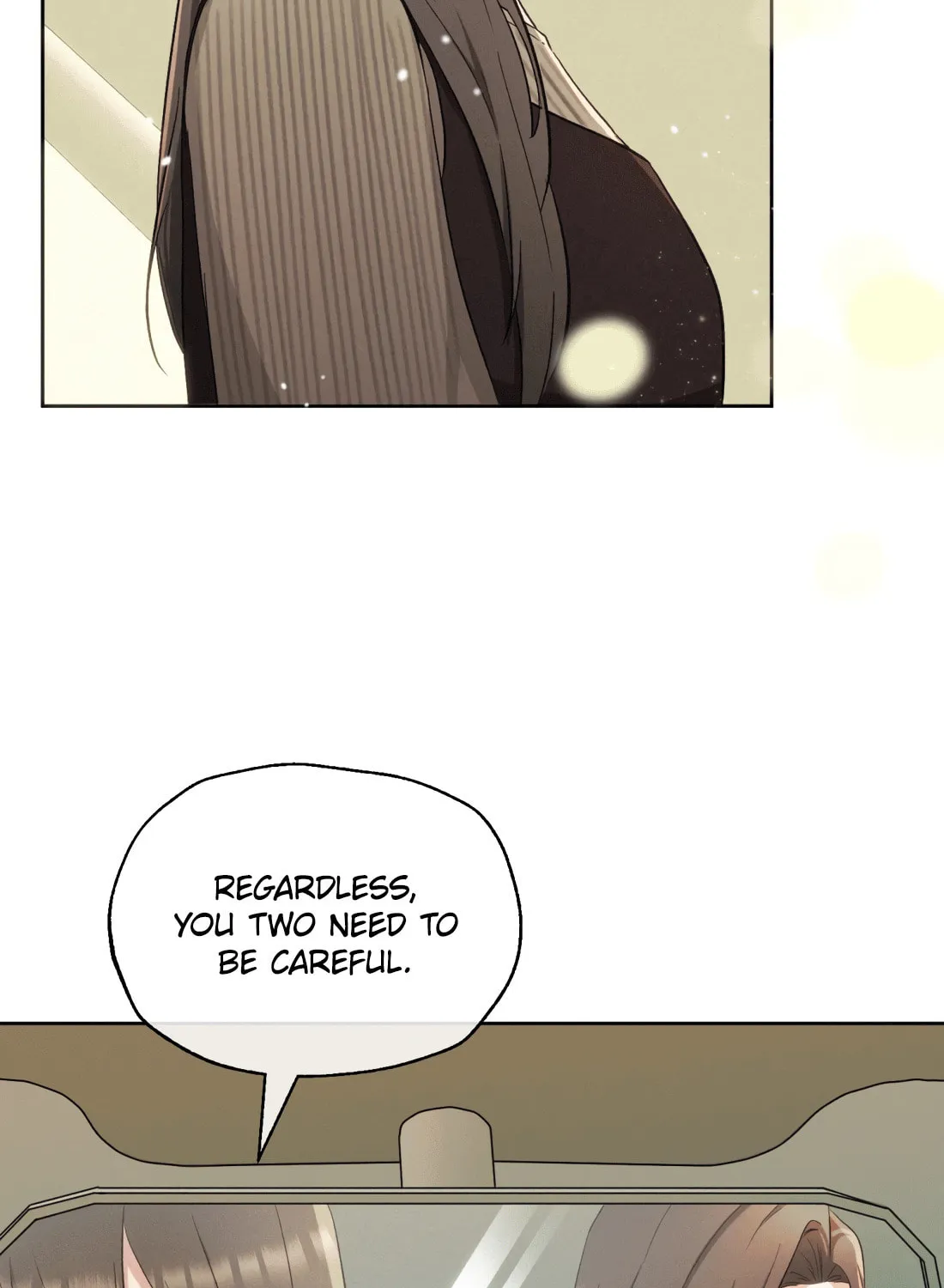 Read Fuchou Airen chapter 23 image 34 on Lezhin