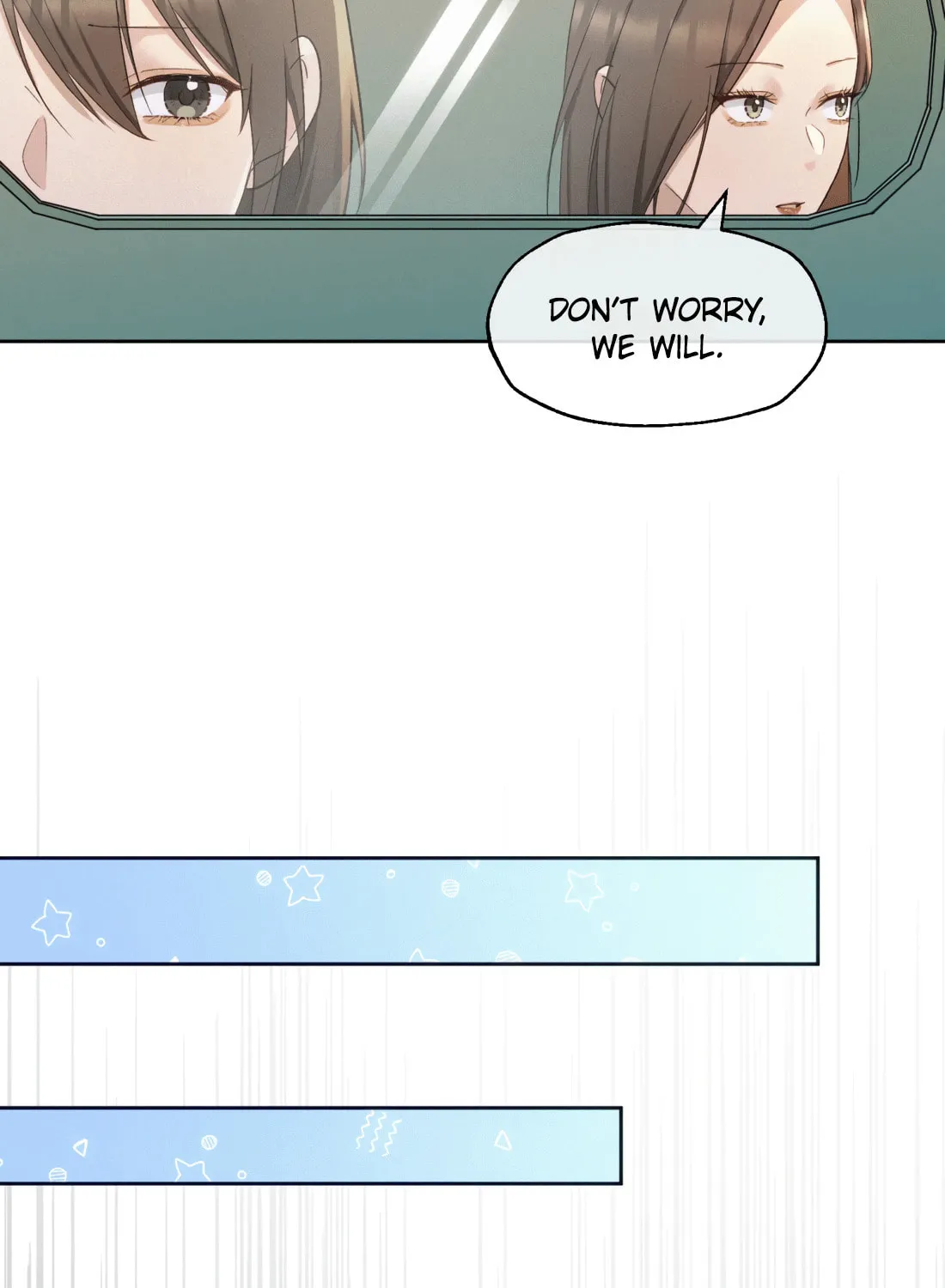 Read Fuchou Airen chapter 23 image 35 on Lezhin