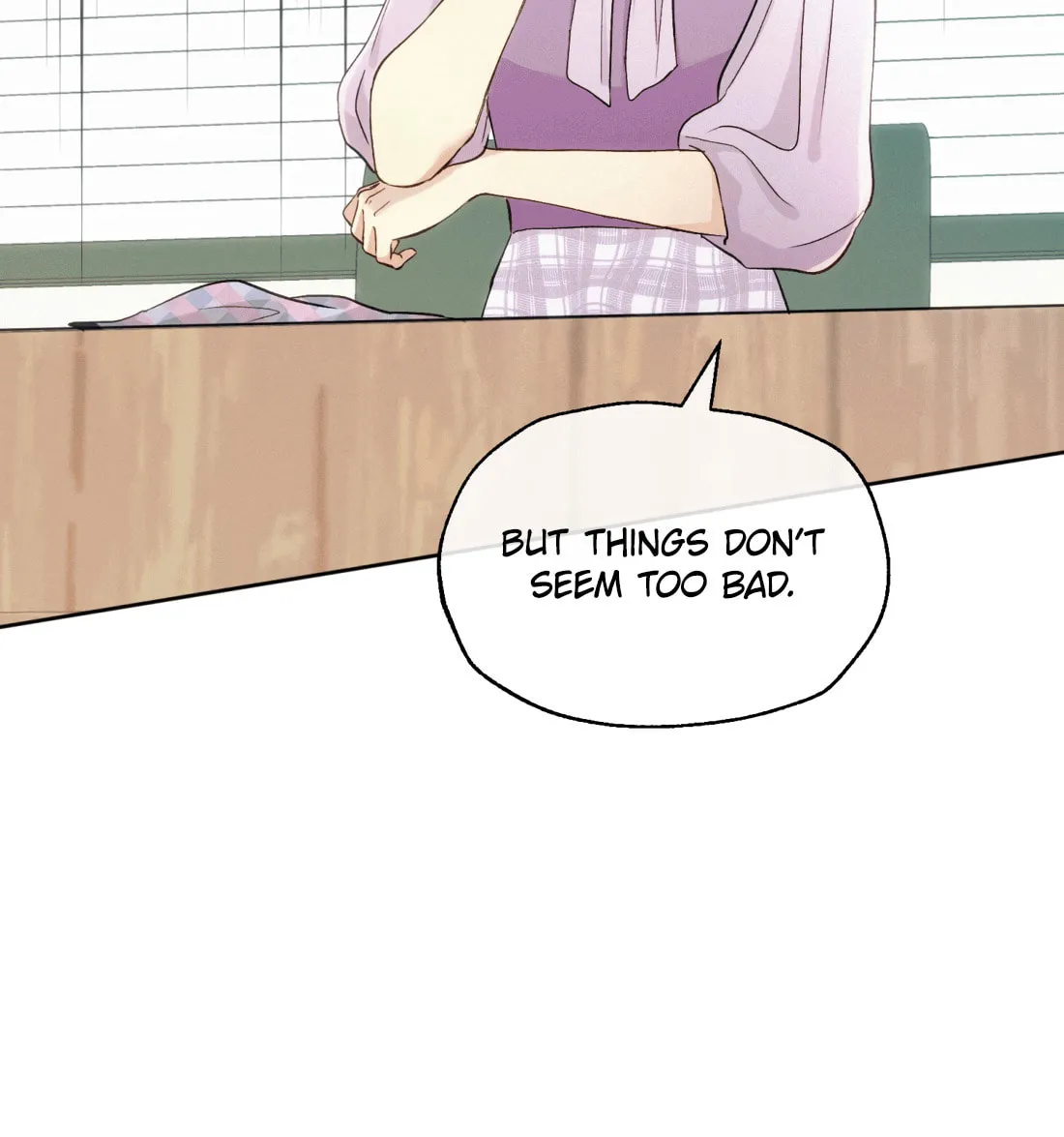 Read Fuchou Airen chapter 23 image 37 on Lezhin