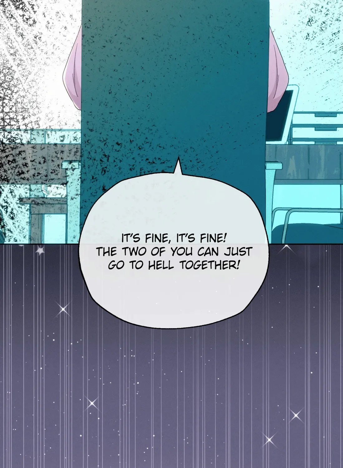 Read Fuchou Airen chapter 23 image 41 on Lezhin