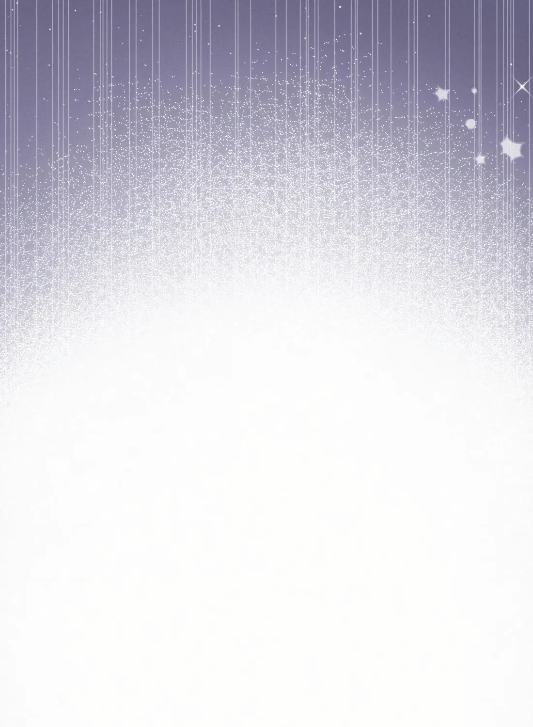 Read Fuchou Airen chapter 23 image 42 on Lezhin