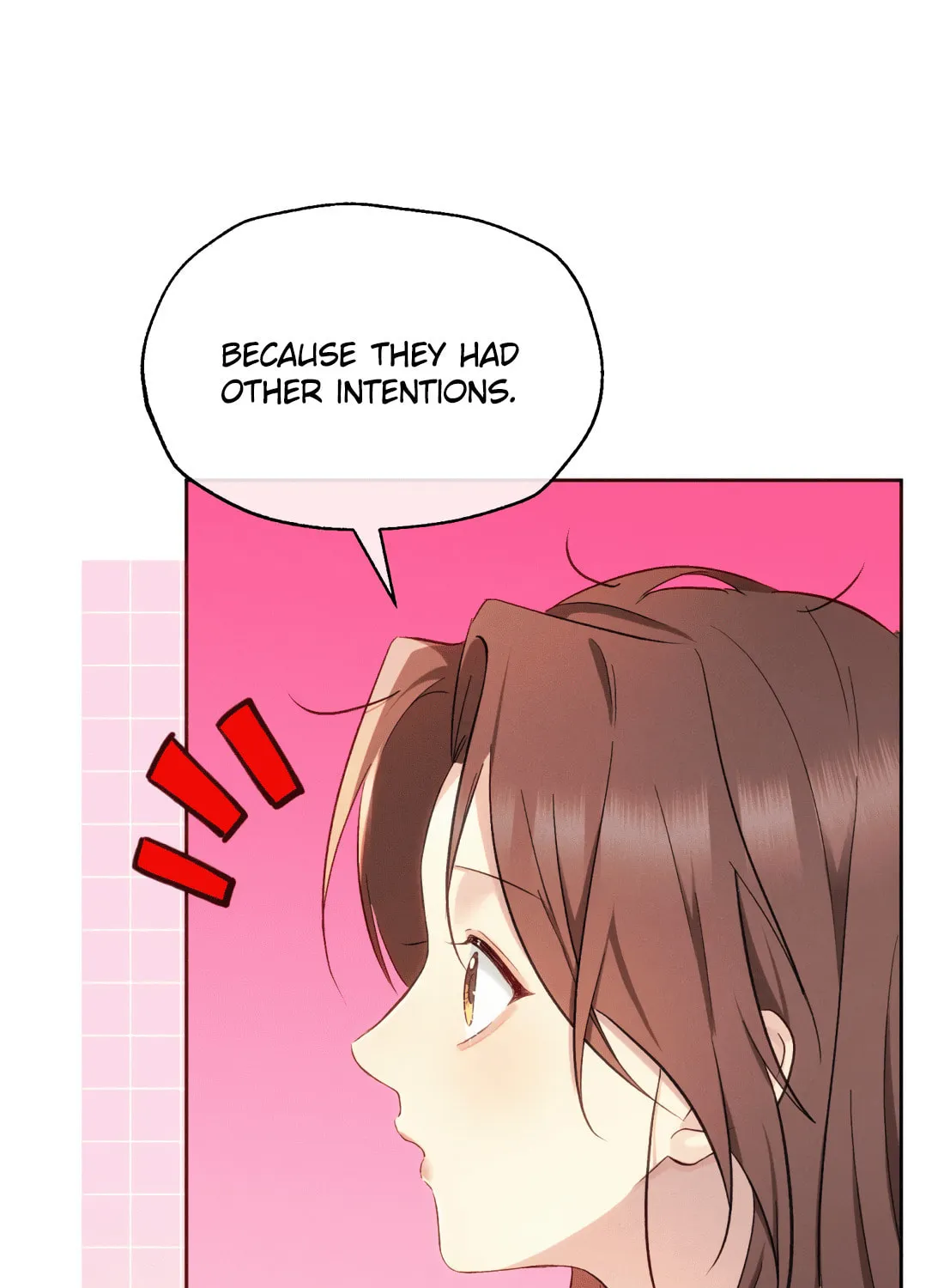 Read Fuchou Airen chapter 23 image 8 on Lezhin