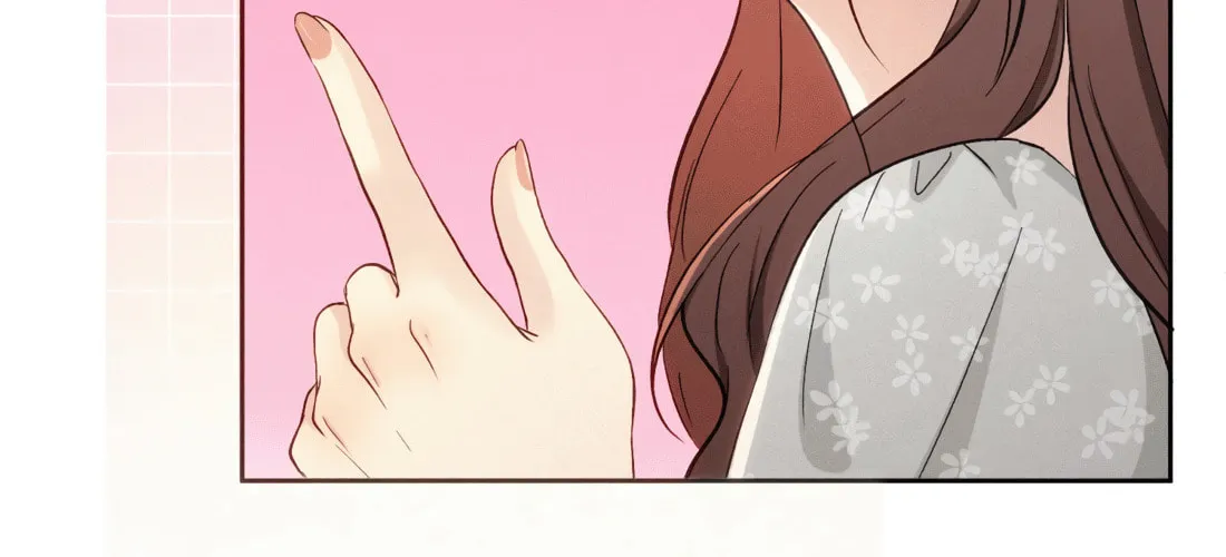 Read Fuchou Airen chapter 23 image 9 on Lezhin