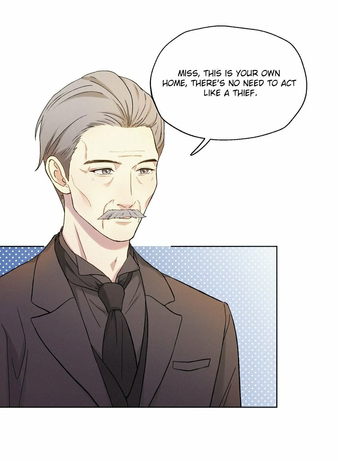 Read Fuchou Airen chapter 3 image 10 on Lezhin