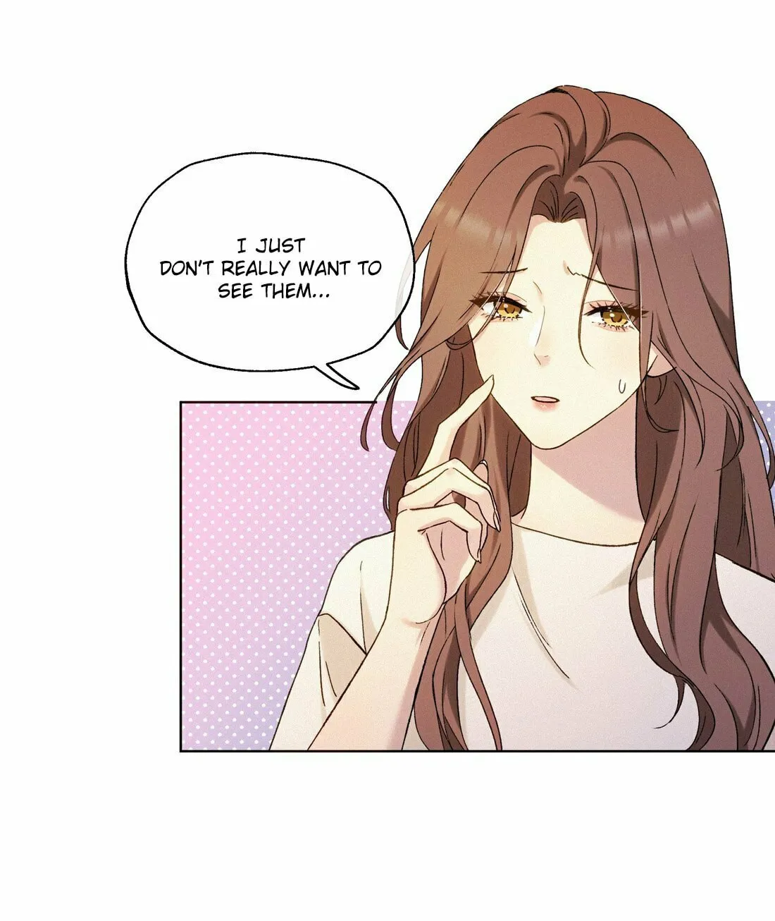 Read Fuchou Airen chapter 3 image 11 on Lezhin