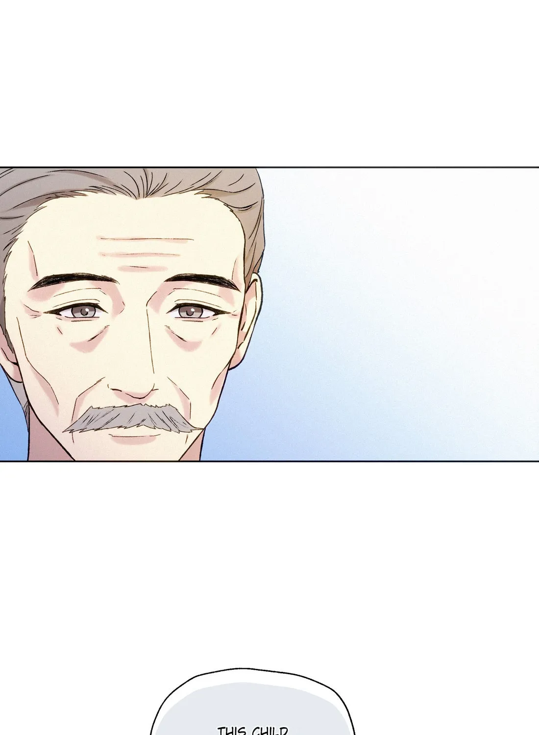 Read Fuchou Airen chapter 3 image 15 on Lezhin