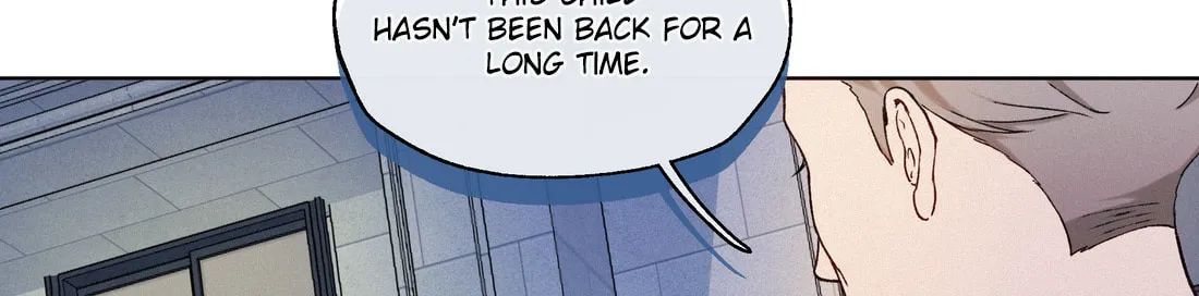 Read Fuchou Airen chapter 3 image 16 on Lezhin